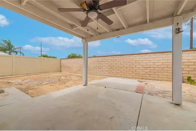 2074 Alfalfadale Road, Perris, CA 92571 - Photo 13