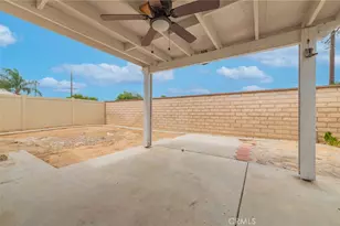 2074 Alfalfadale Rd, Perris, CA 92571 - Photo 13