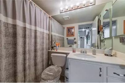 2074 Alfalfadale Road, Perris, CA 92571 - Photo 11