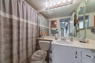 2074 Alfalfadale Rd, Perris, CA 92571 - Photo 11
