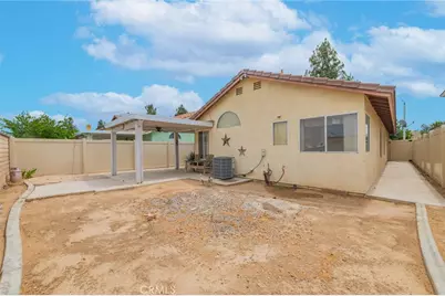 2074 Alfalfadale Road, Perris, CA 92571 - Photo 15