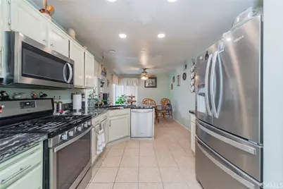 2074 Alfalfadale Road, Perris, CA 92571 - Photo 9