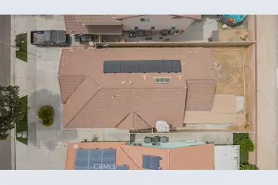 2074 Alfalfadale Road, Perris, CA 92571 - Photo 3