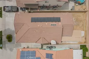 2074 Alfalfadale Rd, Perris, CA 92571 - Photo 3