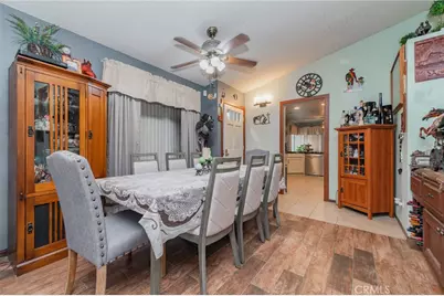 2074 Alfalfadale Road, Perris, CA 92571 - Photo 5