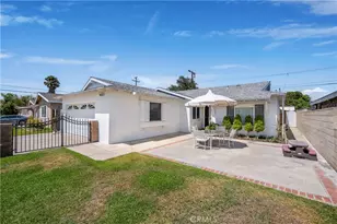 14457 Bresee, Baldwin Park, CA 91706 - Photo 1