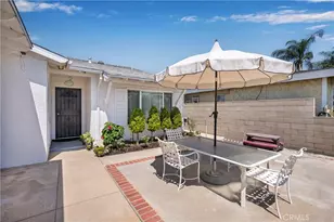 14457 Bresee, Baldwin Park, CA 91706 - Photo 5