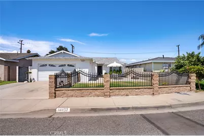 14457 Bresee, Baldwin Park, CA 91706 - Photo 3