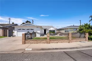 14457 Bresee, Baldwin Park, CA 91706 - Photo 3