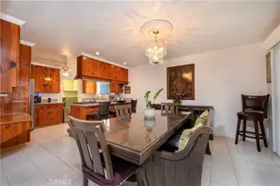 14457 Bresee, Baldwin Park, CA 91706 - Photo 17