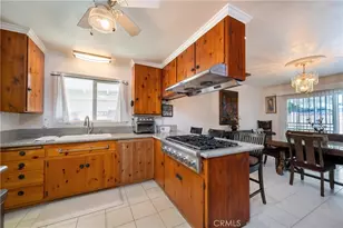 14457 Bresee, Baldwin Park, CA 91706 - Photo 11