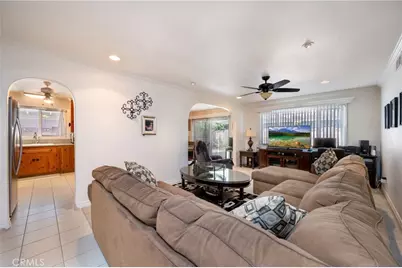 14457 Bresee, Baldwin Park, CA 91706 - Photo 7