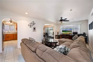 14457 Bresee, Baldwin Park, CA 91706 - Photo 7