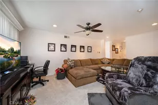14457 Bresee, Baldwin Park, CA 91706 - Photo 15