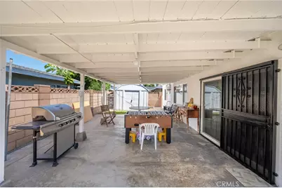 14457 Bresee, Baldwin Park, CA 91706 - Photo 21
