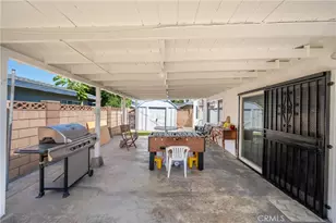 14457 Bresee, Baldwin Park, CA 91706 - Photo 21