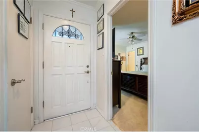 14457 Bresee, Baldwin Park, CA 91706 - Photo 19