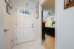 14457 Bresee, Baldwin Park, CA 91706 - Photo 19