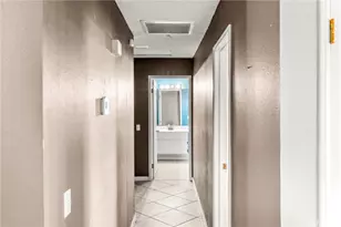 36164 Serape Dr, Yucaipa, CA 92399 - Photo 23