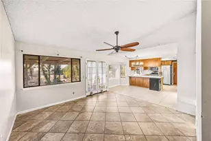36164 Serape Dr, Yucaipa, CA 92399 - Photo 13