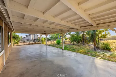36164 Serape Drive, Yucaipa, CA 92399 - Photo 33