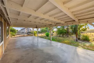 36164 Serape Dr, Yucaipa, CA 92399 - Photo 33