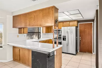 36164 Serape Drive, Yucaipa, CA 92399 - Photo 19