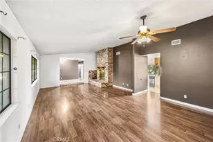 36164 Serape Dr, Yucaipa, CA 92399 - Photo 11