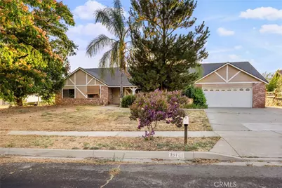 36164 Serape Drive, Yucaipa, CA 92399 - Photo 1