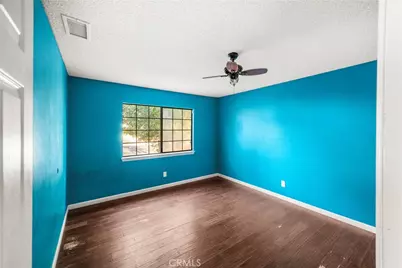 36164 Serape Drive, Yucaipa, CA 92399 - Photo 29
