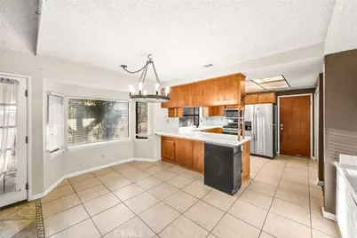 36164 Serape Drive, Yucaipa, CA 92399 - Photo 15