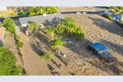 36164 Serape Drive, Yucaipa, CA 92399 - Photo 49