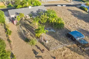 36164 Serape Dr, Yucaipa, CA 92399 - Photo 49