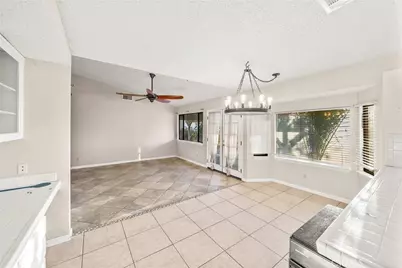 36164 Serape Drive, Yucaipa, CA 92399 - Photo 17