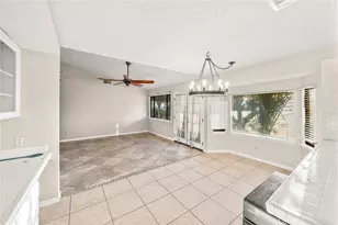 36164 Serape Dr, Yucaipa, CA 92399 - Photo 17