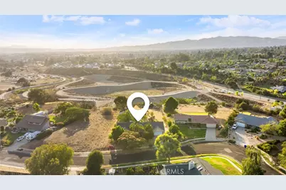 36164 Serape Drive, Yucaipa, CA 92399 - Photo 45