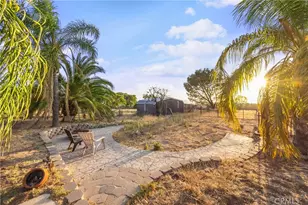 36164 Serape Dr, Yucaipa, CA 92399 - Photo 37