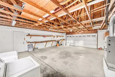 36164 Serape Drive, Yucaipa, CA 92399 - Photo 31