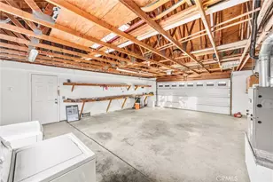 36164 Serape Dr, Yucaipa, CA 92399 - Photo 31