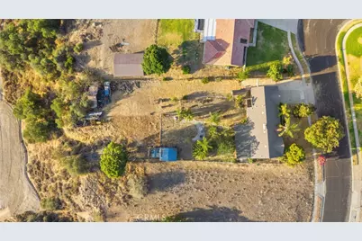 36164 Serape Drive, Yucaipa, CA 92399 - Photo 43