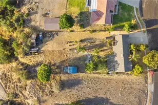 36164 Serape Dr, Yucaipa, CA 92399 - Photo 43
