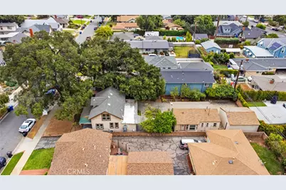 163 May Avenue, Monrovia, CA 91016 - Photo 43