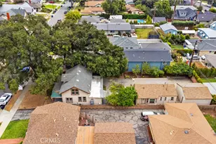 163 May Ave, Monrovia, CA 91016 - Photo 43