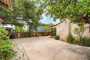 163 May Ave, Monrovia, CA 91016 - Photo 41