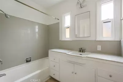 163 May Avenue, Monrovia, CA 91016 - Photo 27