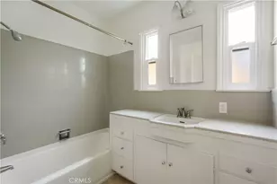 163 May Ave, Monrovia, CA 91016 - Photo 27