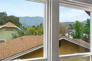 163 May Ave, Monrovia, CA 91016 - Photo 21