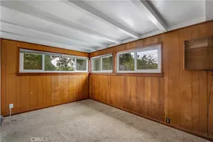 163 May Ave, Monrovia, CA 91016 - Photo 15