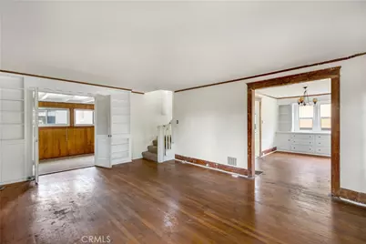 163 May Avenue, Monrovia, CA 91016 - Photo 5