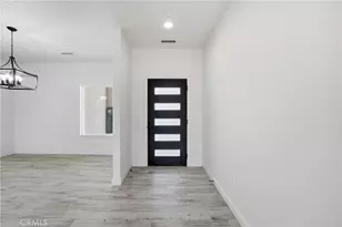 22819 Little Beaver Rd, Apple Valley, CA 92308 - Photo 11